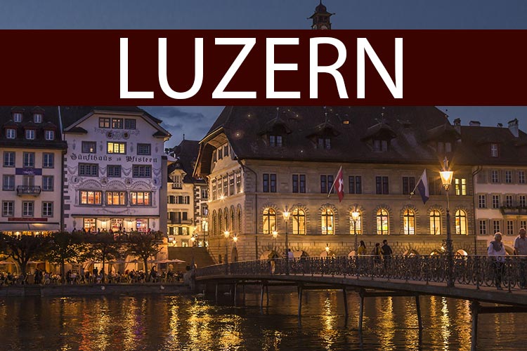 Zu den Rubensfrauen Escorts in Luzern